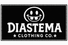 Diastema Clothing Co. - Home