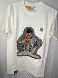 Carhartt T-Shirt  — LM