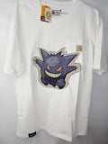 Carhartt T-Shirt — Gengar