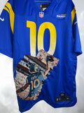 Jersey — CK WR