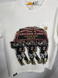 Carhartt T-Shirt — CW Wrigley (1 of 1)