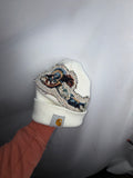 Carhartt Beanie — PN WR