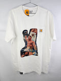 Carthartt T-Shirt - CA Boxing