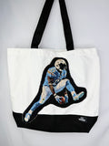 Tote Bag — LT RB