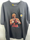 Carhartt T-Shirt — TMT FMJ